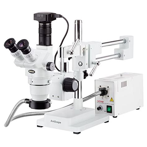 stereo microscope|best stereo microscope with camera.